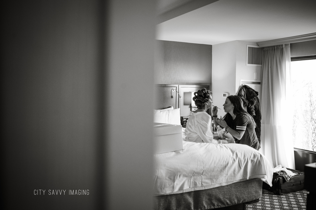 Mark Jessica S Naperville Country Club Wedding City Savvy