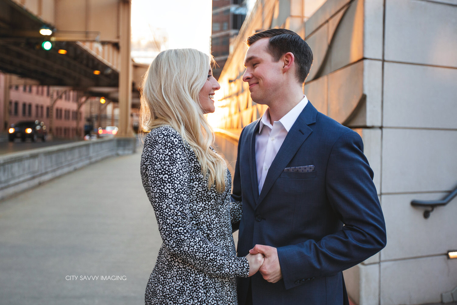 Chicago Proposal Photographer-1927 – City Savvy Imaging | Chicago 