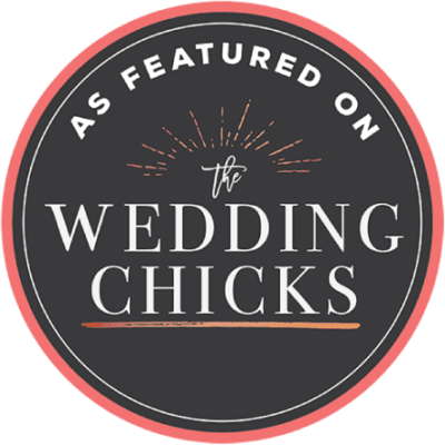 Wedding Chicks