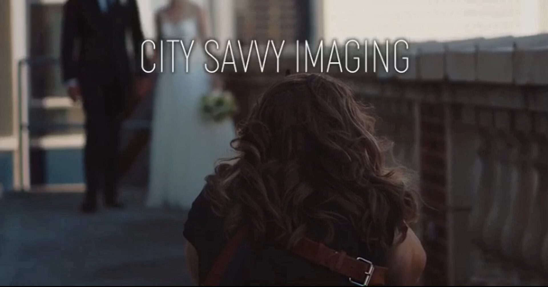 City Savvy Imaging Promo