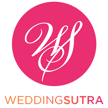 Wedding Sutra